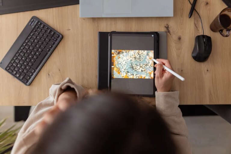 iPad Apps That Maximize Your Leisure Time GettyImages 1454243032.jpg