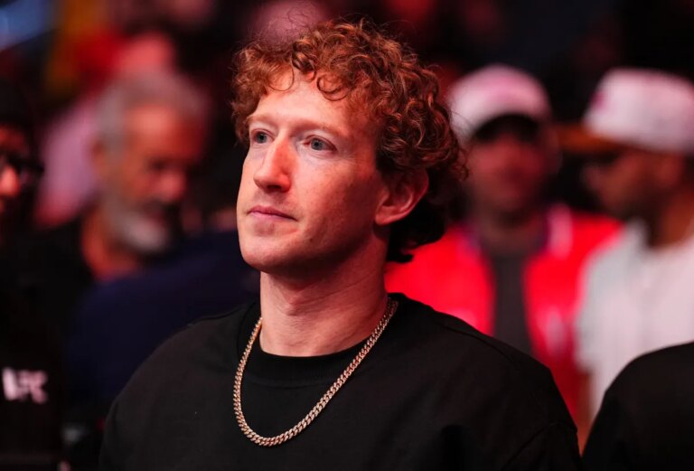 GettyImages 2204064825.jpg
