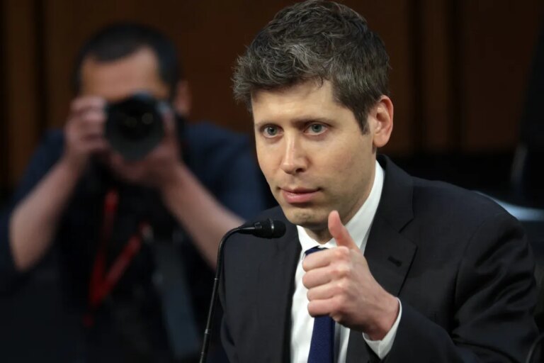 GettyImages 2214107176.jpg