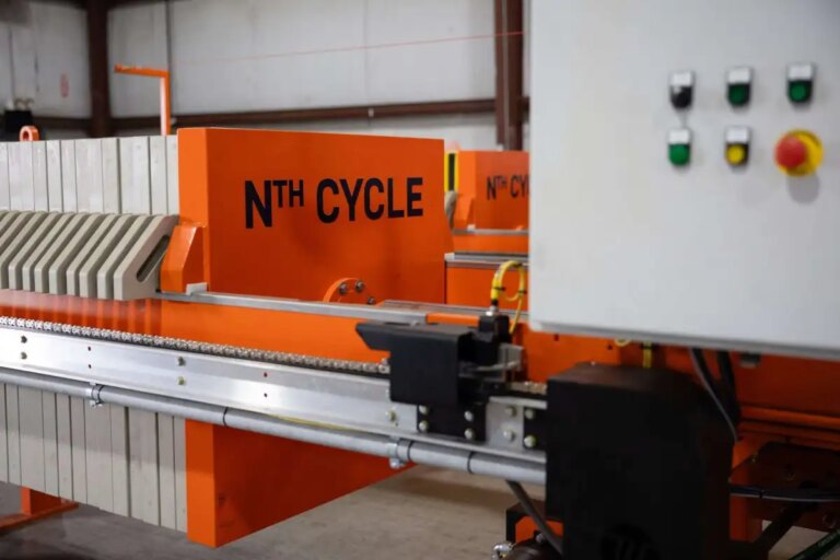 Nth Cycle 123 scaled 1.jpg