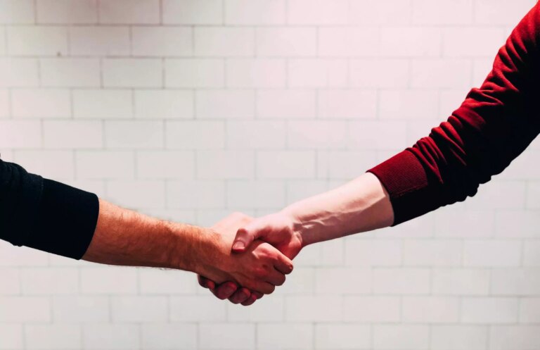 Regnology set to add Invoke to its portfolio bolstering RegTech presence scaled.jpg