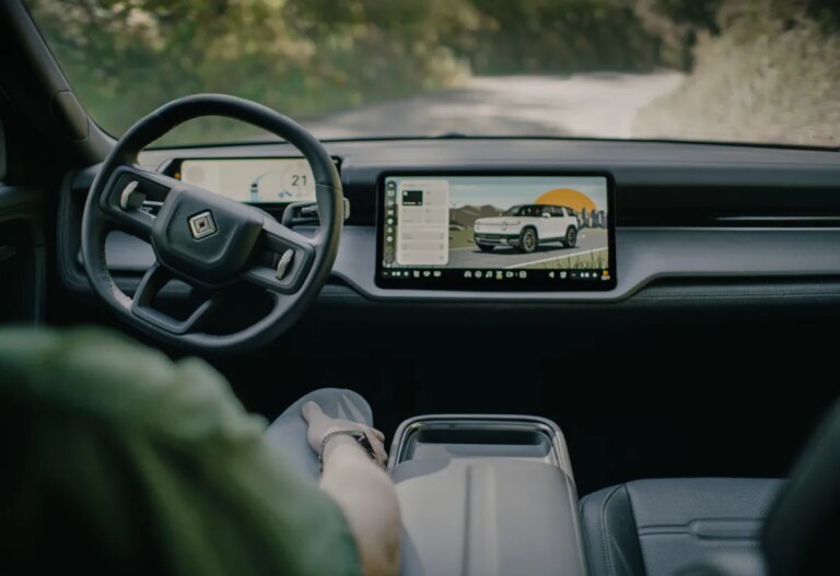Rivian R2 Autonomy.jpg