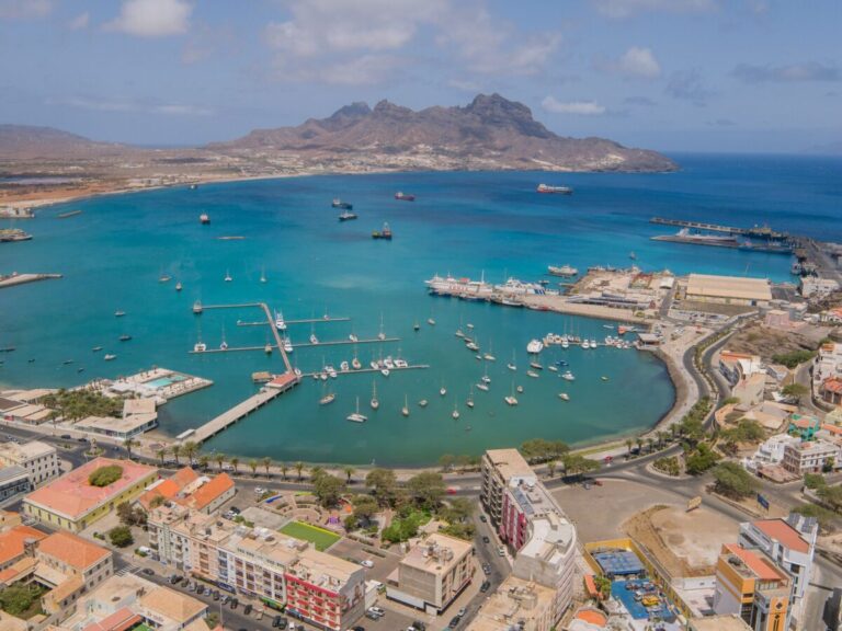 Sao Vicente scaled 1.jpg
