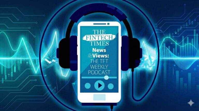 Institutional digital assets StoneX Forex.com fintech analyst interview