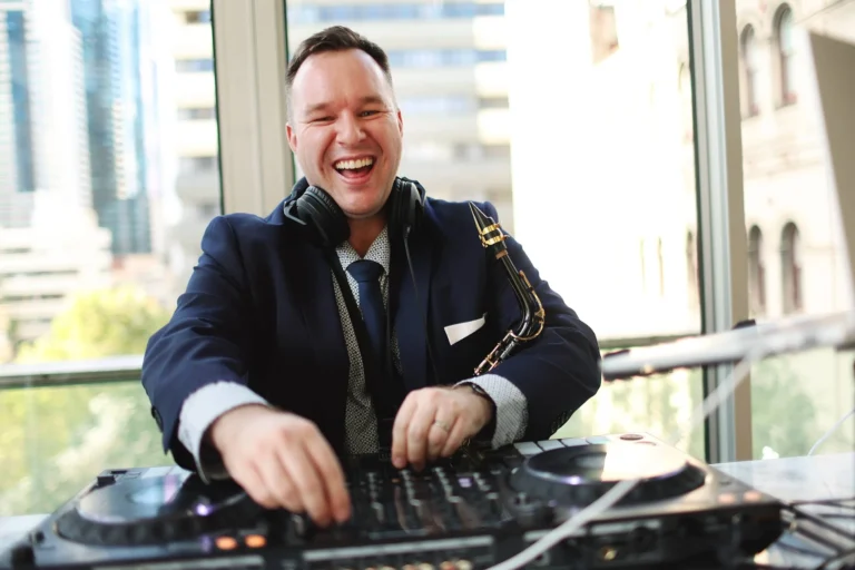 From the Dance Floor to the Invoice: Why the Events Industry Needs a Fintech Revolution Wedding vendor payments fintech revolution for Australian events industry