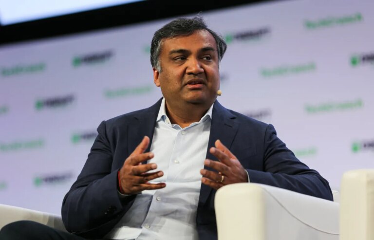 Disrupt neal mohan youtube 0142.jpg