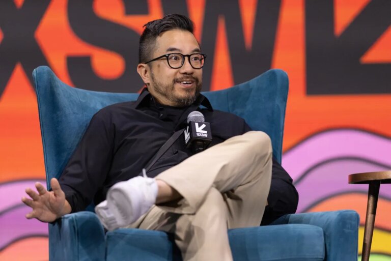 Garry Tan Claude Code: 5 Shocking Insights From the Divisive gstack Launch Garry Tan Claude Code setup presentation at SXSW 2026