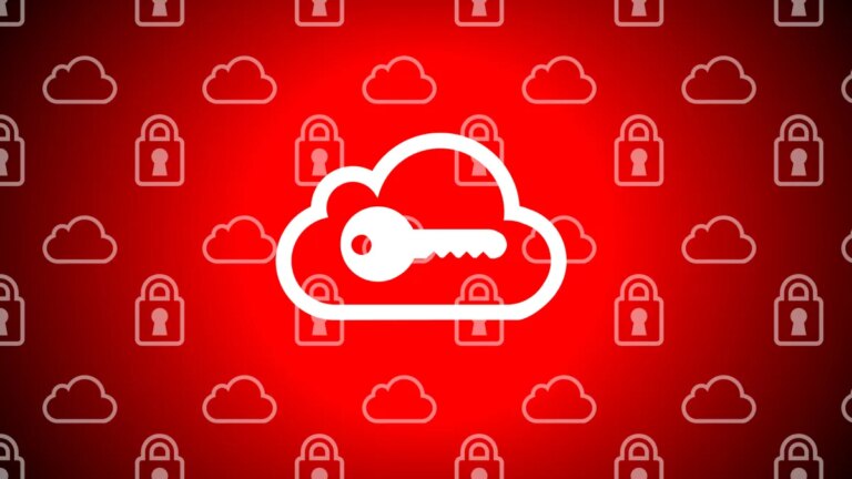 Icloud pattern with key red.jpg
