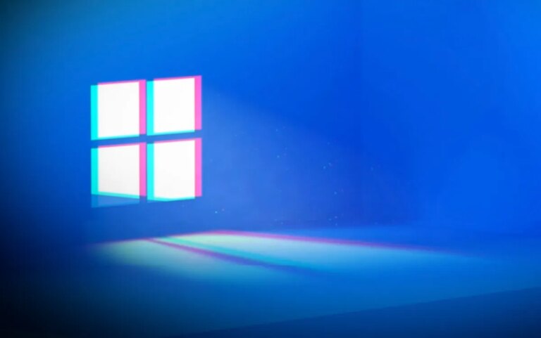 Microsoft Reduces Certain Features of Copilot AI on Windows Moshed windows 11.jpg
