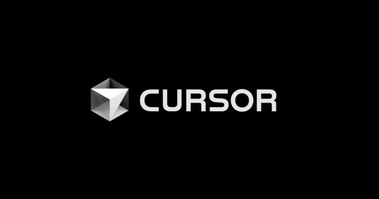 Cursor Acknowledges Development of New Coding Model Leveraging Moonshot AI’s Kimi Opengraph image.png