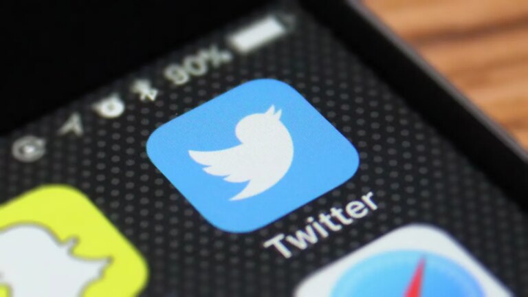 Twitter app icon ios.jpg