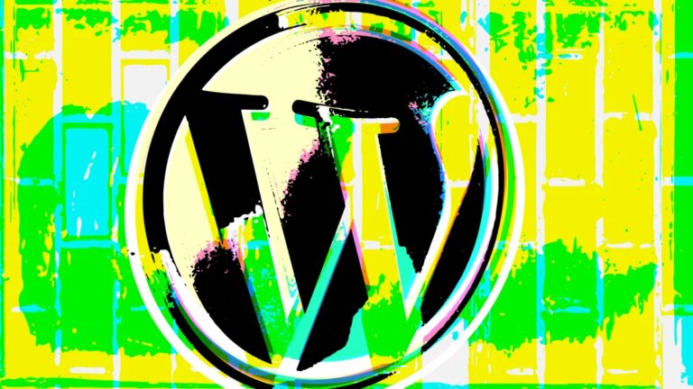 Wordpress v1.jpg