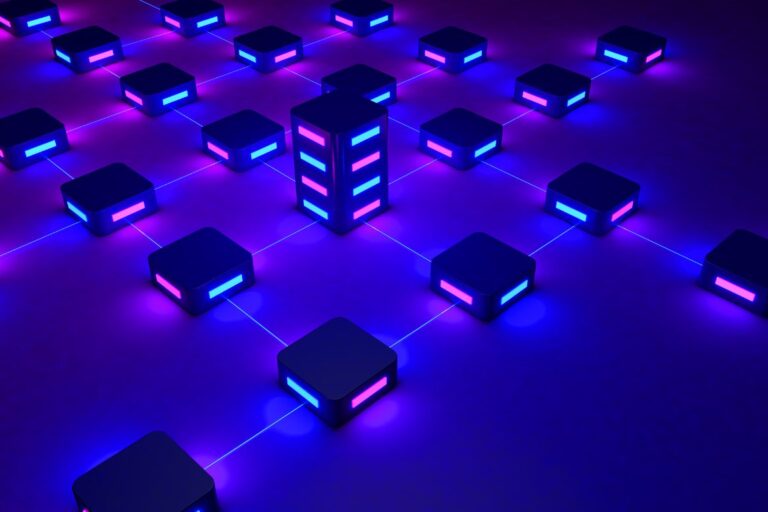 Blockchain 1.jpg