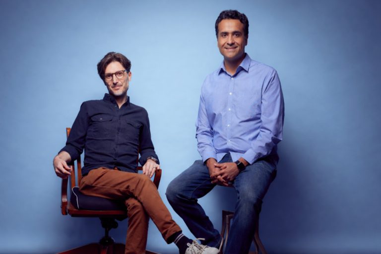 Brett Levenson Ash Bhardwaj Moonbounce.png