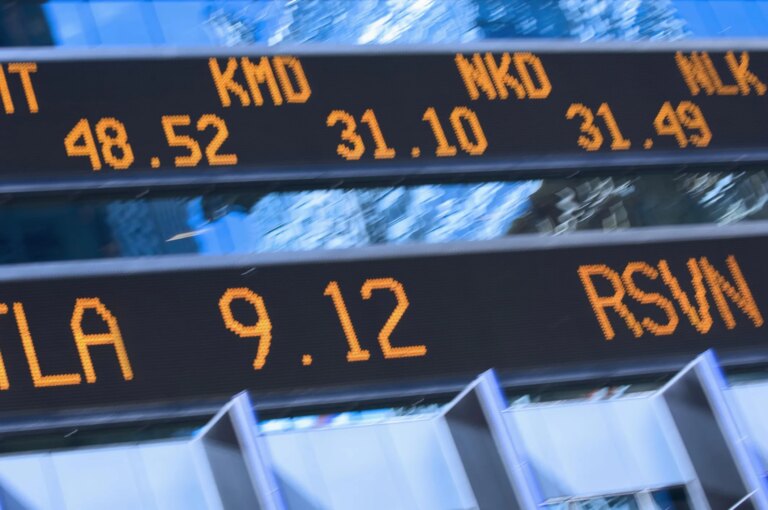 Explainer Boring Stocks.jpg