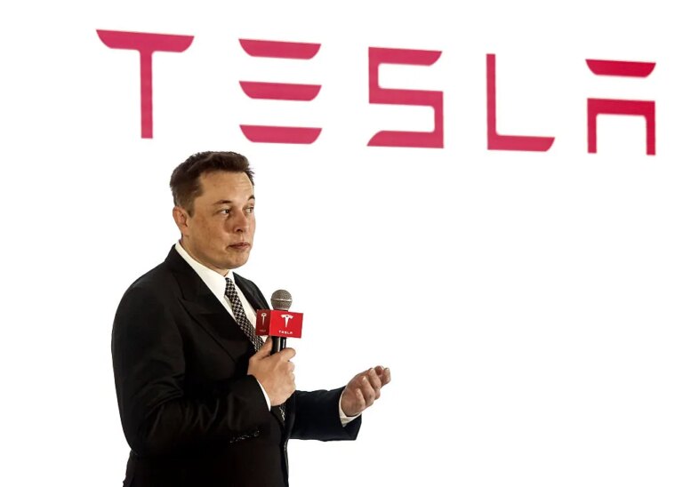 Elon Musk Highlights Risk Management Strategies for Success Explainer Elon Musk Risk.jpg