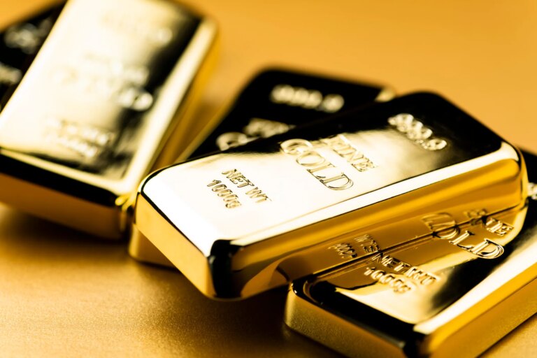 Explainer Gold How Much.jpg