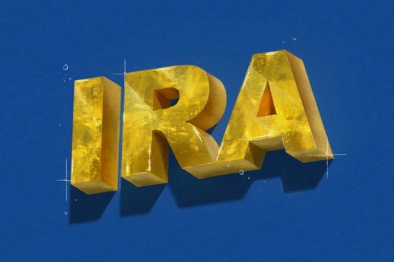Investors Shift to Gold IRAs for Safe Haven Assets Explainer How To Buy Gold IRA.jpg