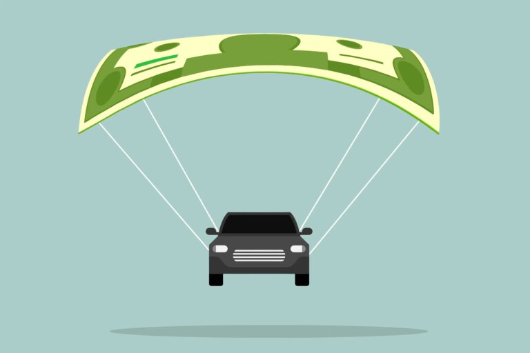Tips to Reduce Your Car Insurance Premiums Today Explainer How to lower car insurance.jpg