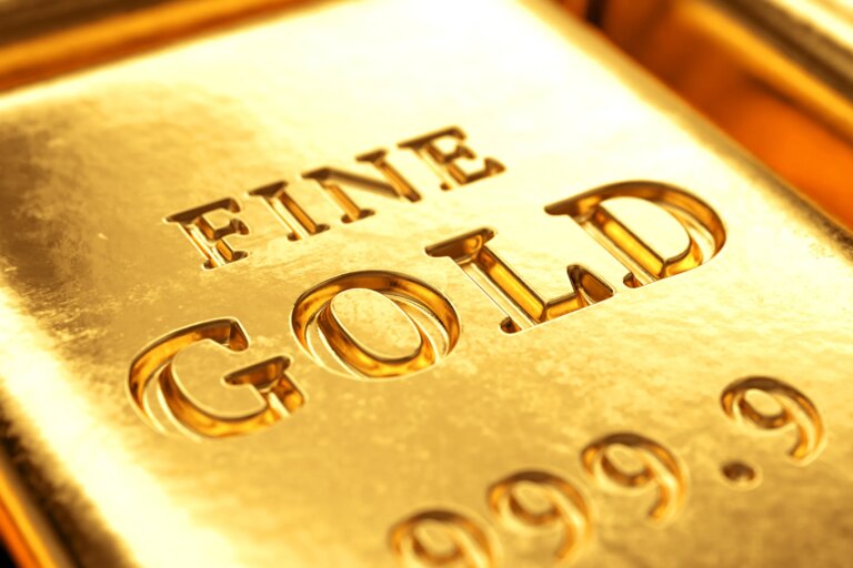 Investors Seek Strategies for Gold Investment Success Explainer Investing Gold.jpg