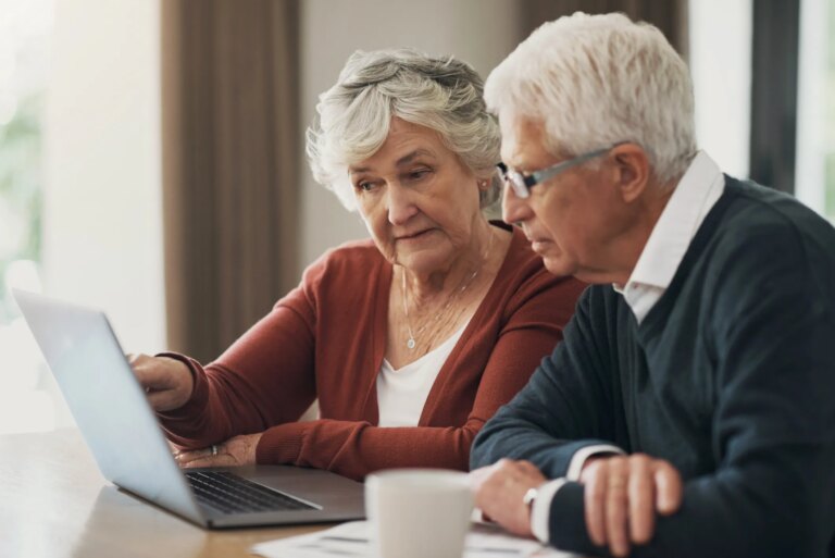 Explainer Risk Retirement Portfolio.jpg