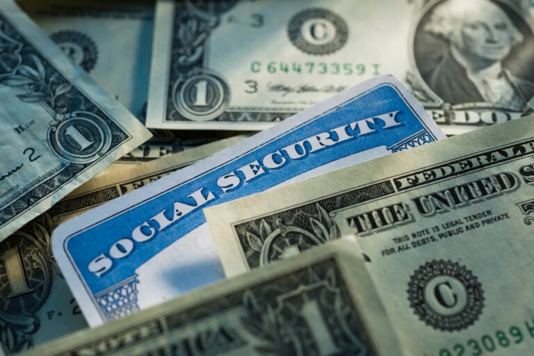 Maximize Benefits: 5 Essential Moves Before Filing Social Security Explainer Social Security Playbook 2026.jpg