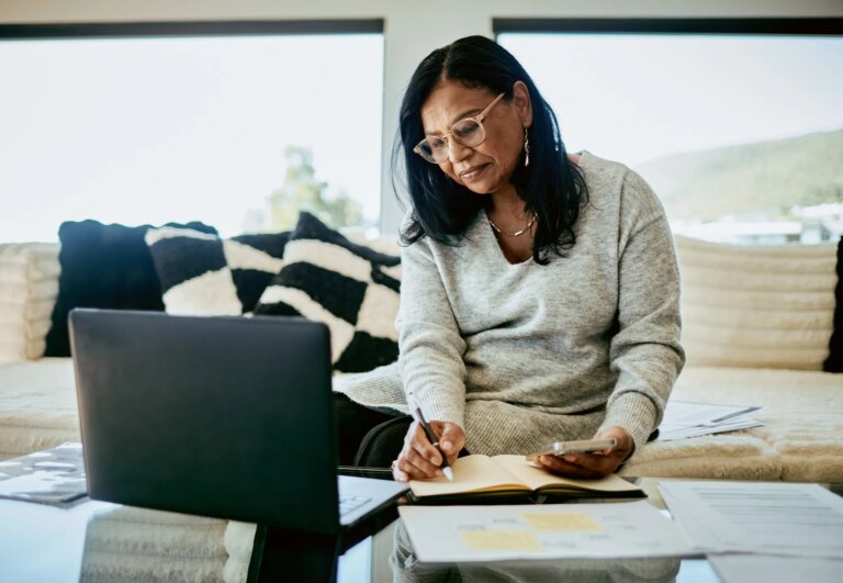 Monitor Withdrawals to Protect Your Retirement Savings Explainer Withdrawing Retirement.jpg