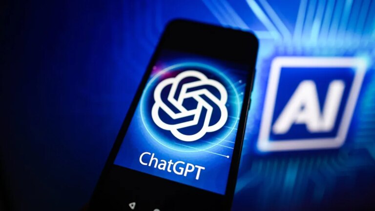 ChatGPT Introduces a $100 Monthly Pro Plan GettyImages 1574154948 e1695647511123.jpg