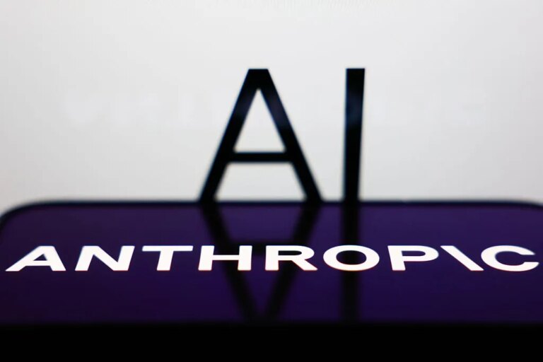 Acquiring This Bay Area Home Requires Anthropic Equity GettyImages 2252871842.jpg