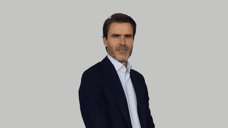 Faes Farma CFO Iker Etxezarreta Fraile Discusses Financial Strategy Iker Etxerzarreta scaled.png