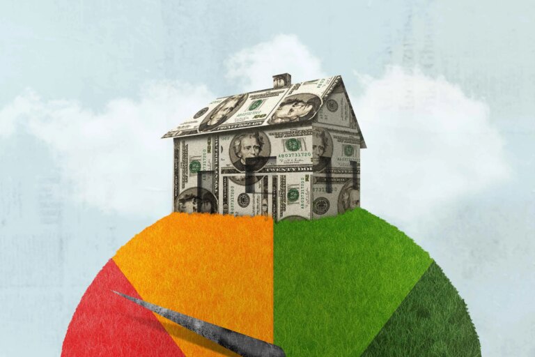 Mortgage How To Home Equity Loan Bad Credit.jpg