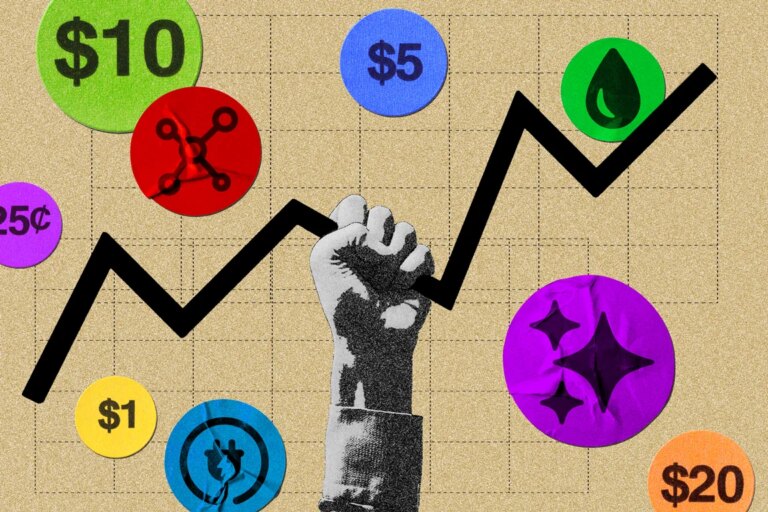 Thematic ETFs Simplify Investments in Emerging Market Trends News ETFs 3 Market Trends.jpg