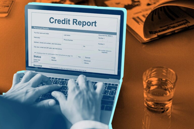 News Remove Negative Items Credit Report.jpg