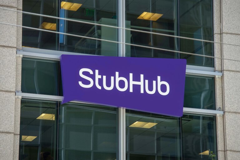 StubHub Refunds $10 Million in Fees to Qualifying Customers News Stubhub Refunds Qualify.jpg