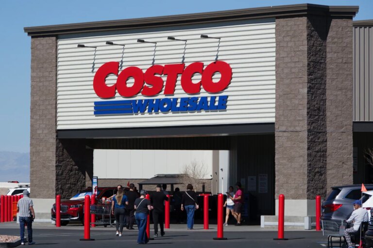 Costco Considers Sharing Tariff Refunds With Shoppers News Tariff Refund Costco.jpg