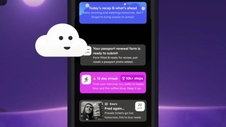 Screenshot 2026 04 27 at 11.09.42 AM.jpg