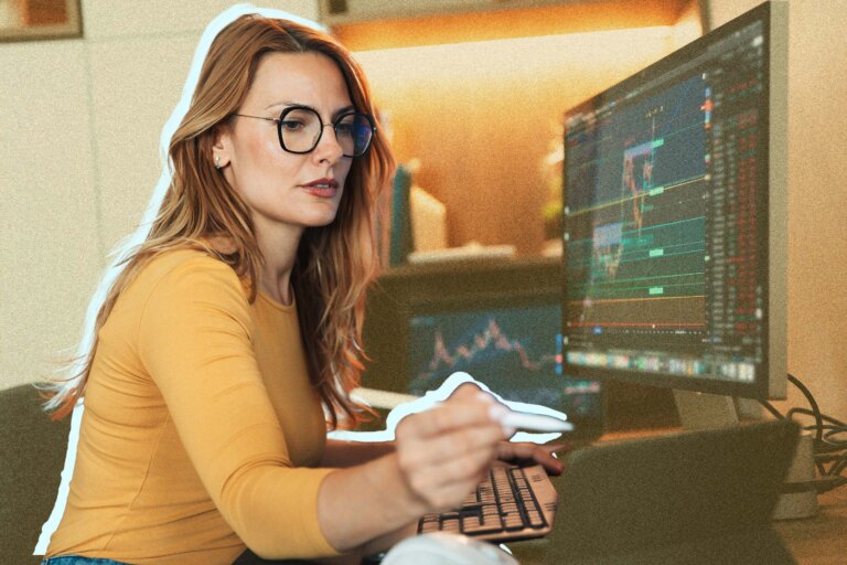 New Investors Embrace Bitcoin, Ethereum, and Solana Today. Sponsorship Beginners Guide Owning Crypto.jpg