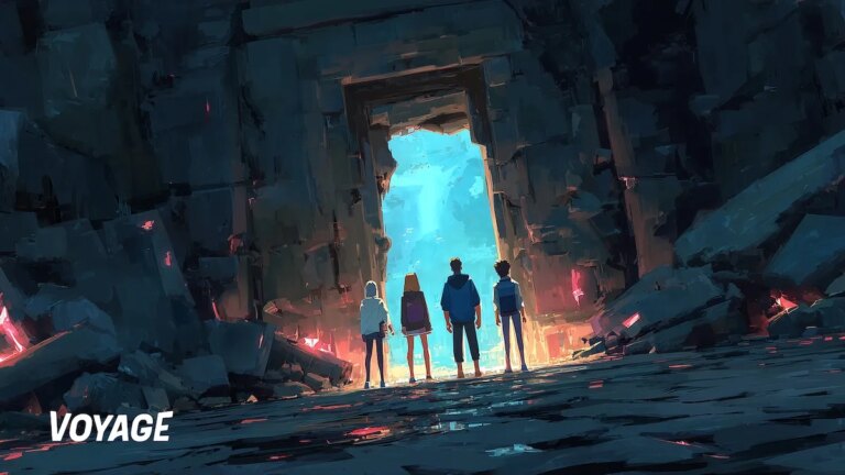 Voyage Promo Art 3.jpg