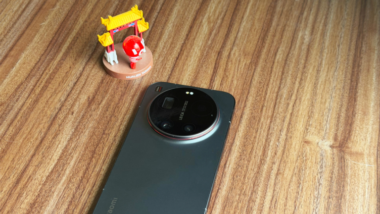 Xiaomi 17 Ultra.jpg