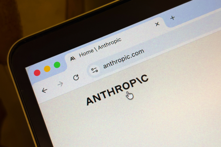 Anthropic image jagmeet singh techcrunch.jpg