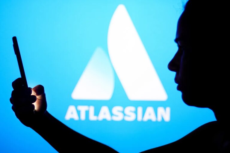 Atlassian confluence bug getty.jpg