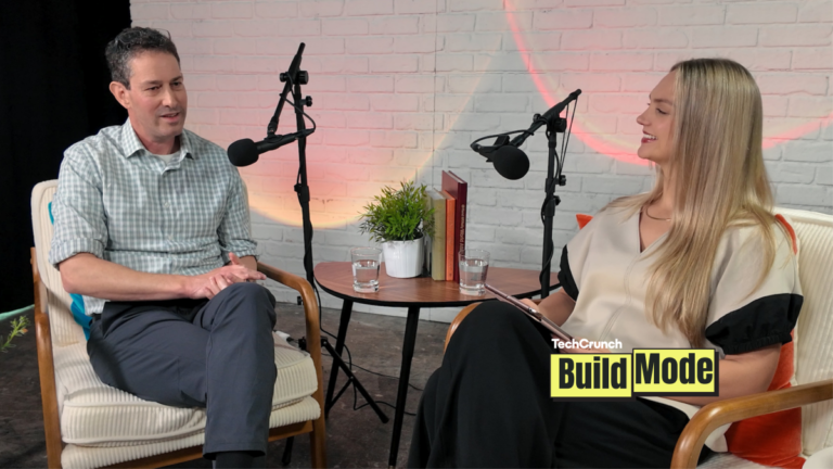 Insights for Founders from Anjuna’s Layoffs and Recovery Journey Bms2e8 feature pic.png