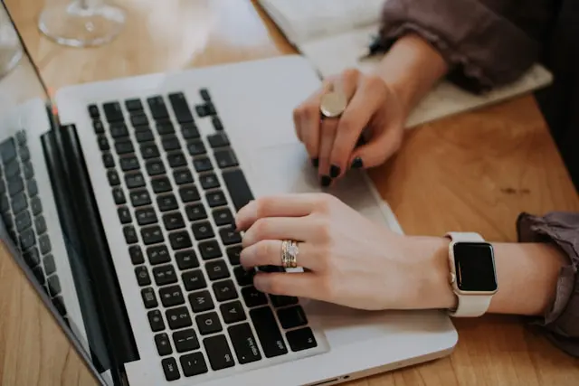 Petual SOX Compliance Wins $20M from a16z and Elad Gil Petual SOX compliance AI platform automating audit workflows for public enterprises in 2026