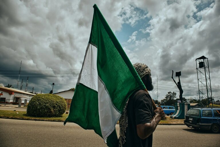Nigerian Firms Urged to Meet CBN’s AML Compliance Deadline Emmanuel ikwuegbu T4q6ZPpYjog unsplash scaled.jpg