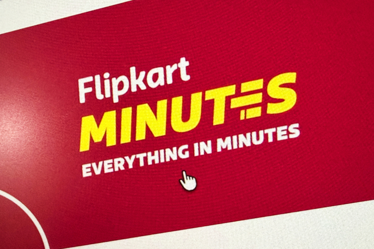 Flipkart minutes techcrunch.jpg