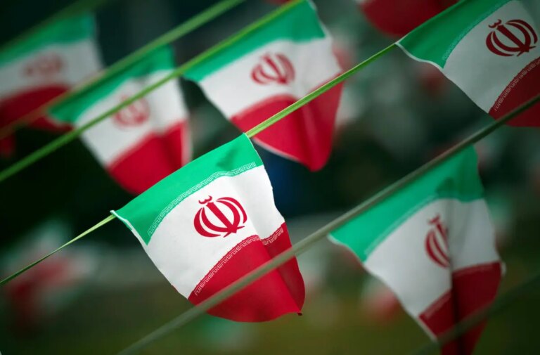 US Agencies Warn of Iranian Hackers Targeting American Infrastructure Iranian hackers targeting American critical infrastructure