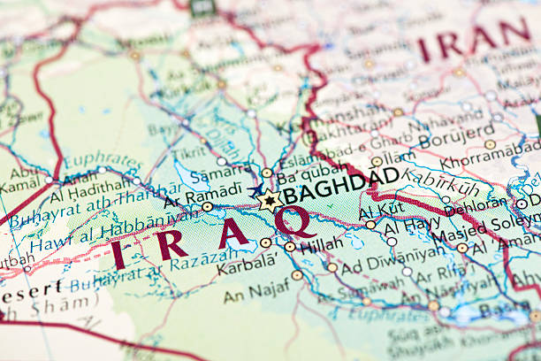Iraq Fintech Ecosystem: 5 Powerful Shifts to Watch in 2026 Iraq fintech ecosystem digital payment growth explained ahead of 2026 cashless mandate