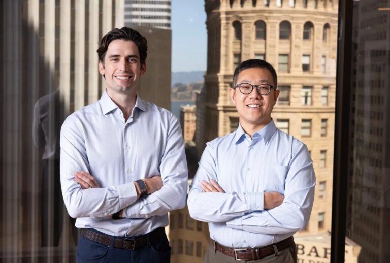 Loop founders.jpg