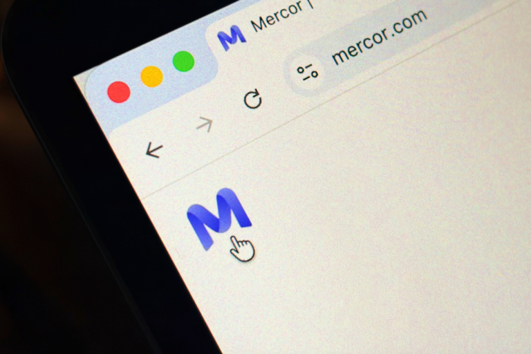 Mercor website.jpg