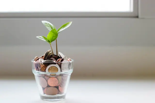 Astor Seed Funding Secures $5M for AI Investment Advice Astor seed funding closing $5M for AI-driven retail investment advisory platform